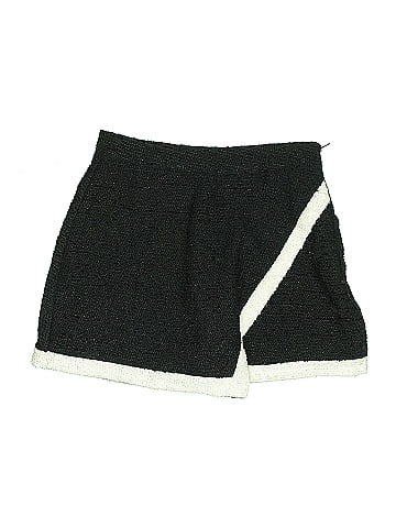 Aqua Skort (view 1)