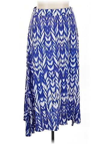 INC International Concepts Casual Skirt (view 1)