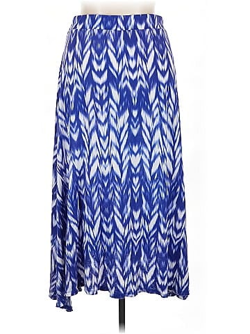 INC International Concepts Casual Skirt (view 2)