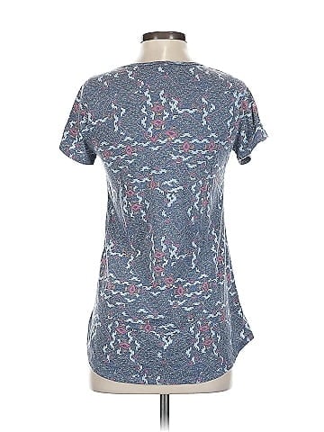 Lularoe Short Sleeve T-Shirt (view 2)