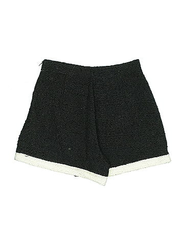 Aqua Skort (view 2)
