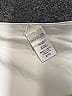 L Space Ivory Swimsuit Bottoms Size XL - photo 3