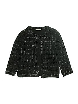 Zara Kids Jacket