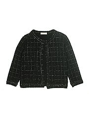 Zara Kids Jacket
