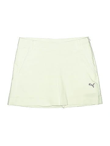 Puma Casual Skirt (view 1)