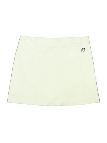 Puma Casual Skirt (view 2)