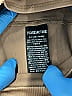 Victoria's Secret Pink Brown Active Pants Size S - photo 4
