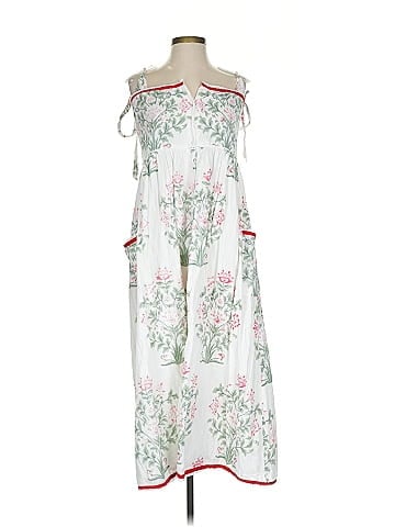juliet dunn Casual Dress (view 1)