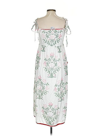 juliet dunn Casual Dress (view 2)