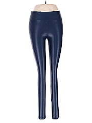 Koral Leggings