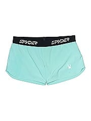 Spyder Athletic Shorts