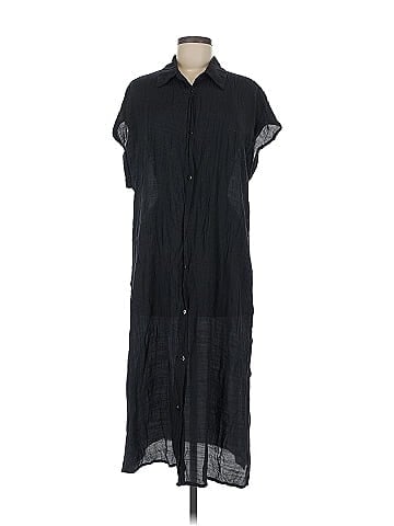Cupshe Casual Dress (view 1)