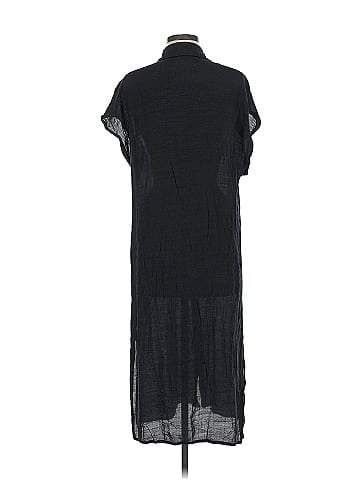 Cupshe Casual Dress (view 2)
