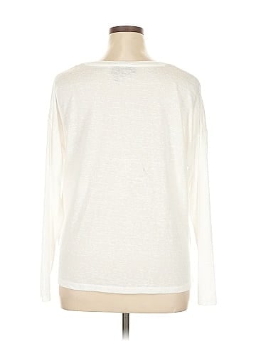 DKNY Jeans Pullover Sweater (view 2)