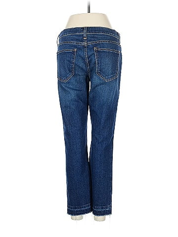 Current/Elliott Jeans (view 2)