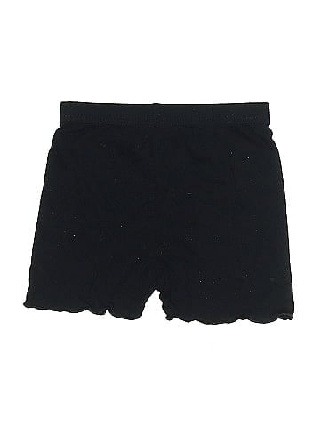 Unbranded Shorts (view 2)