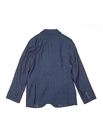 Zara Blazer (view 2)