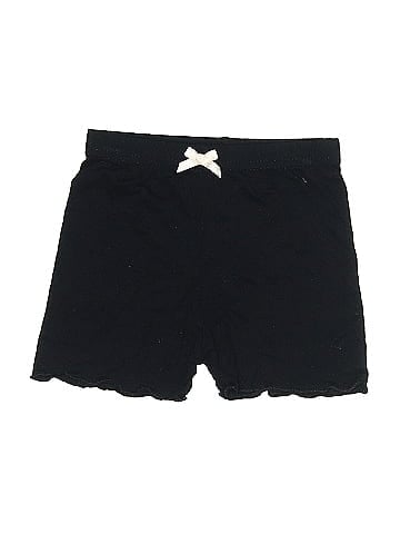 Unbranded Shorts (view 1)