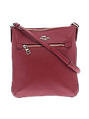 Coach Factory Crossbody Bag