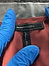 BCBGMAXAZRIA Solid Burgundy Brown Romper Size XS - photo 3
