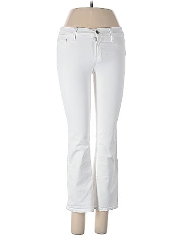 J Brand Jeans (view 1)