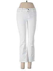 J Brand Jeans