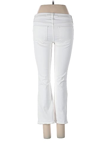 J Brand Jeans (view 2)
