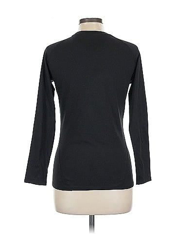 DEVOPS 3/4 Sleeve T-Shirt (view 2)