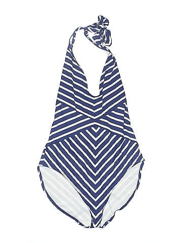 Lauren by Ralph Lauren Swimsuit Top (view 1)