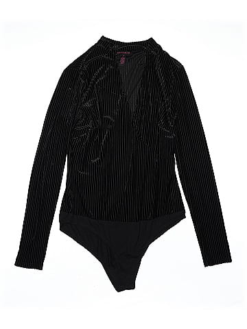 Material Girl Bodysuit (view 1)