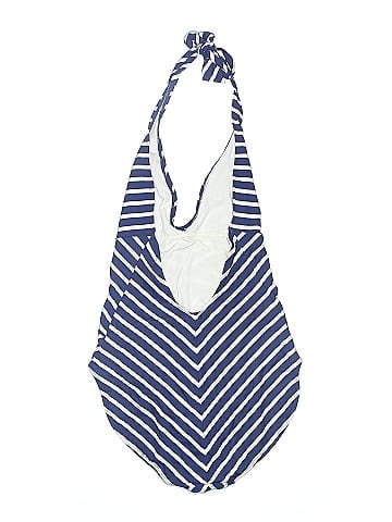 Lauren by Ralph Lauren Swimsuit Top (view 2)