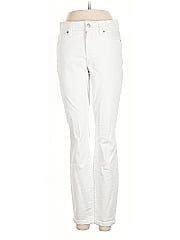 Soma Jeans