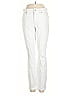Soma White Jeans Size S - photo 1