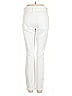 Soma White Jeans Size S - photo 2