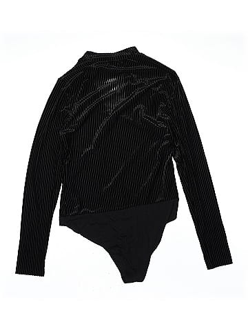Material Girl Bodysuit (view 2)