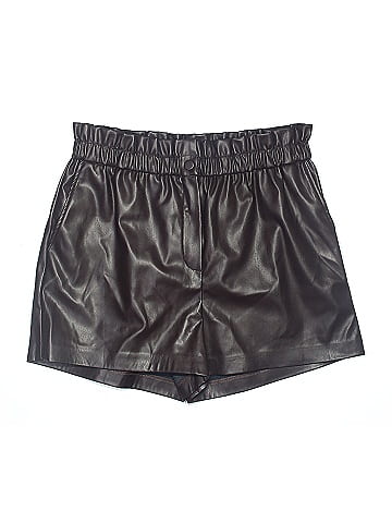 Laundry by Shelli Segal Shorts (view 1)