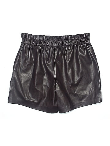 Laundry by Shelli Segal Shorts (view 2)