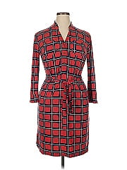 Donna Morgan Casual Dress