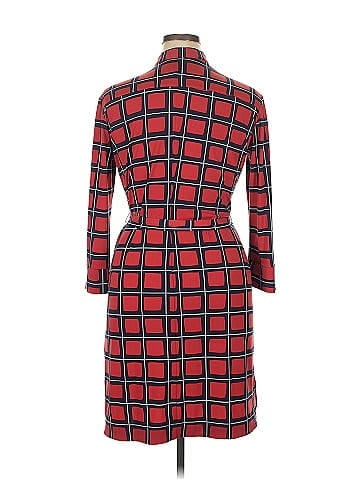 Donna Morgan Casual Dress (view 2)