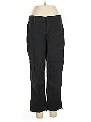 Frank & Eileen Casual Pants