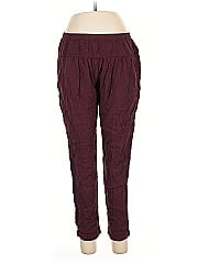 Xirena Casual Pants