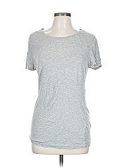 Gap Body Short Sleeve T Shirt