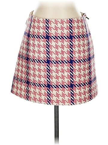 Moncler Casual Skirt (view 1)