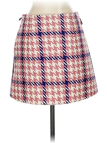 Moncler Casual Skirt (view 2)