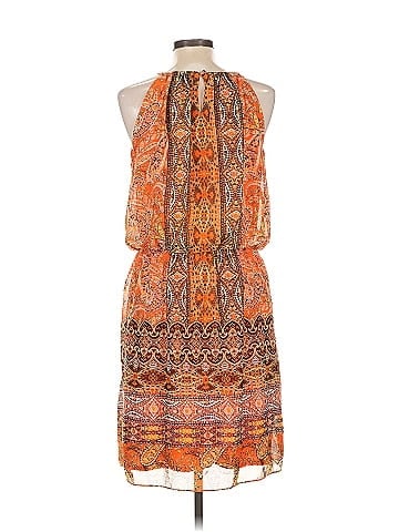 London Times Casual Dress (view 2)