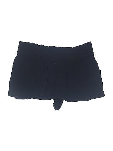 Mudd Shorts (view 1)