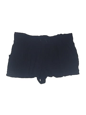 Mudd Shorts (view 2)