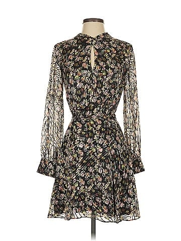 Reiss Cocktail Dress (view 1)