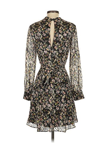 Reiss Cocktail Dress (view 2)