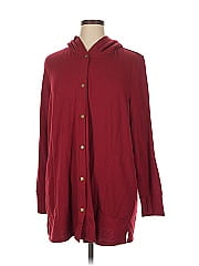 Cuddl Duds Jacket